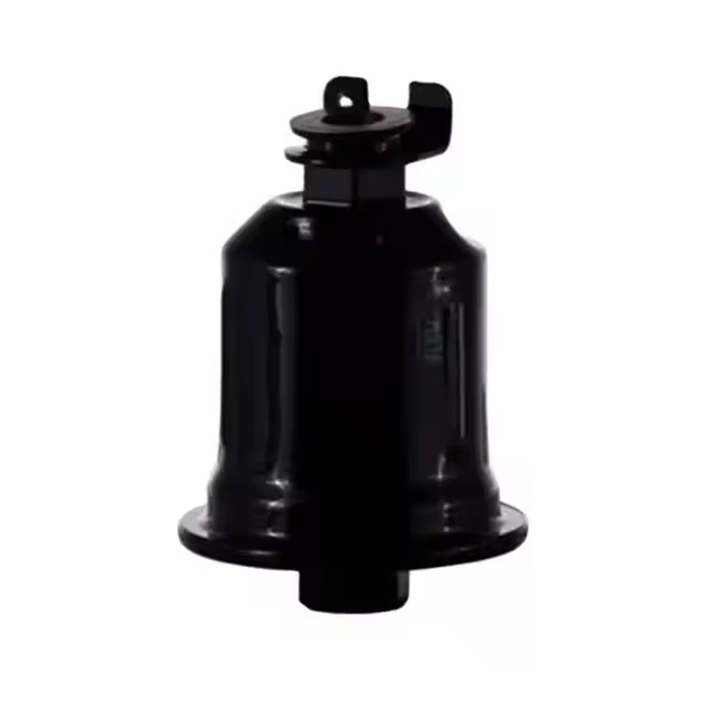 Fuel Filter Opparts MR 204132 For MR204132 Mitsubishi Mirage L4 1.5 1.8L Toyota RAV4 2.0L