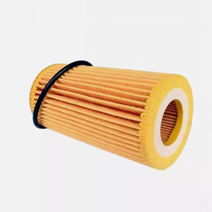 Clearance sale Oil Filter For Audi Q5 Sportback Q7 Q8 4M 3.0 45/50TDI quattro 15-19 059198405B