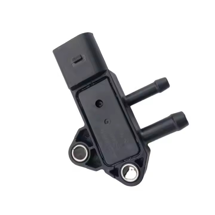 1MPP2-1 1MPP21 1516412-121362 Hot sell Common Rail Pressure Sensor for Sensata