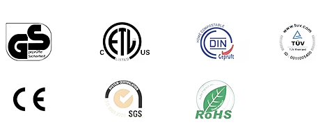 icon.png icon.png
